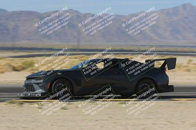 media/Mar-30-2025-Pro Autosports (Sun) [[34ff8f16e0]]/5-Green Group/Session 1 (Turn 4 Inside)/